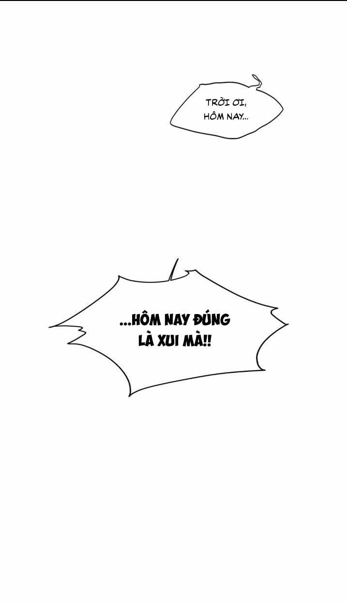 S_Flower 21.2 trang 16