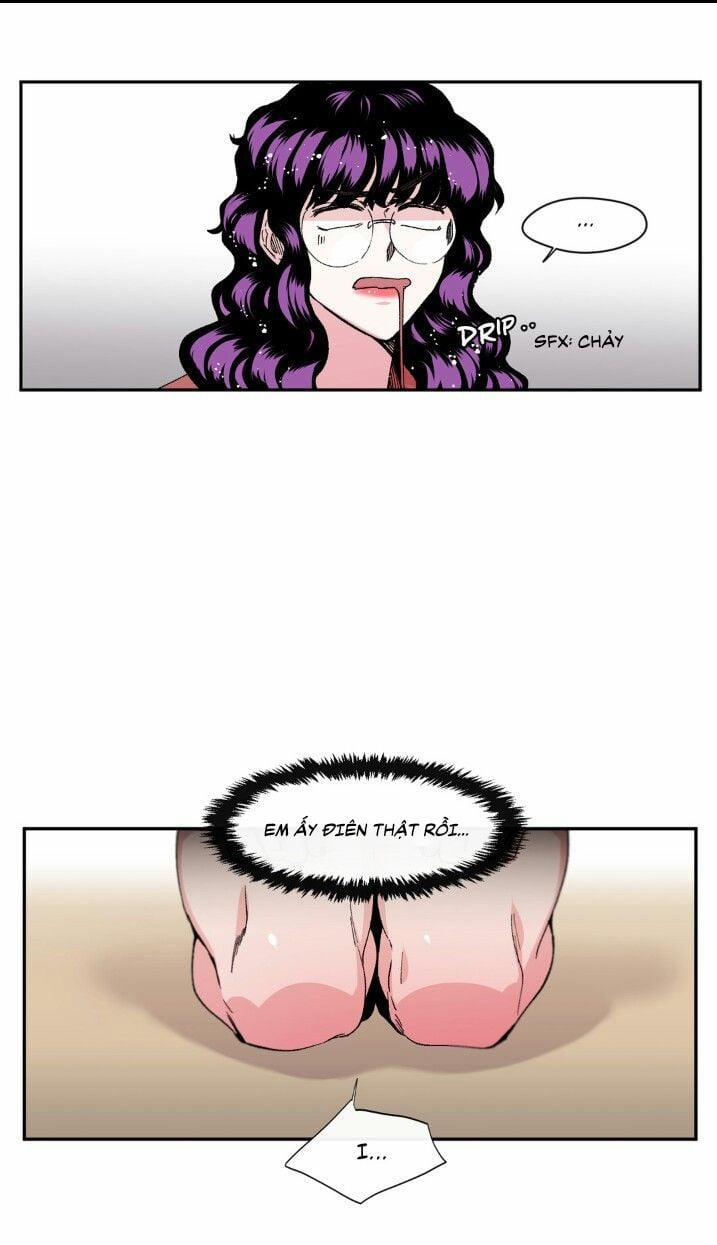 S_Flower 21.2 trang 20