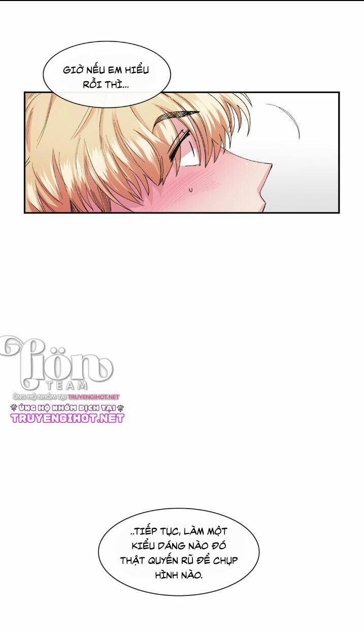 S_Flower 21.2 trang 25