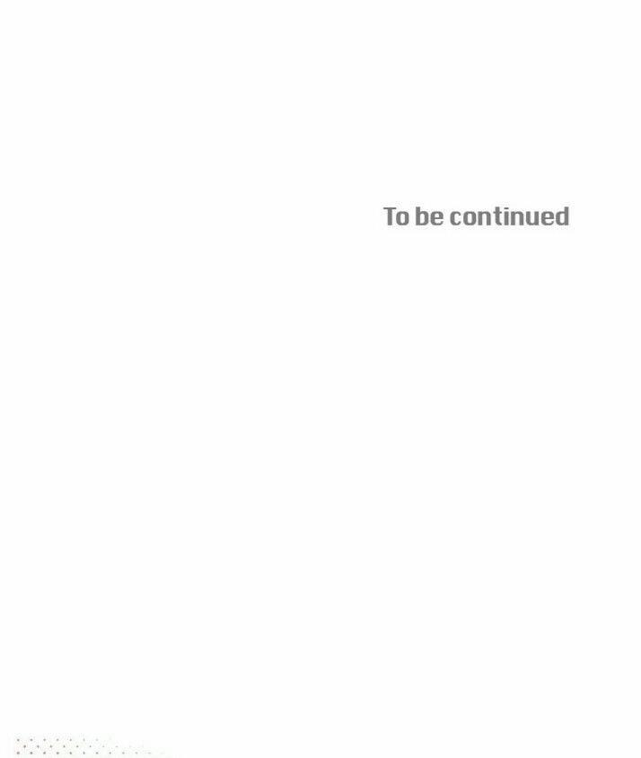 S_Flower 21.2 trang 26