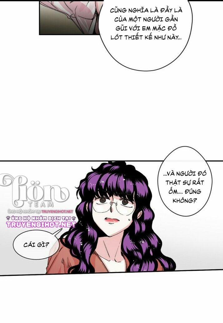 S_Flower 21.2 trang 4