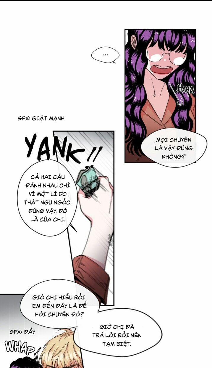 S_Flower 21.2 trang 5