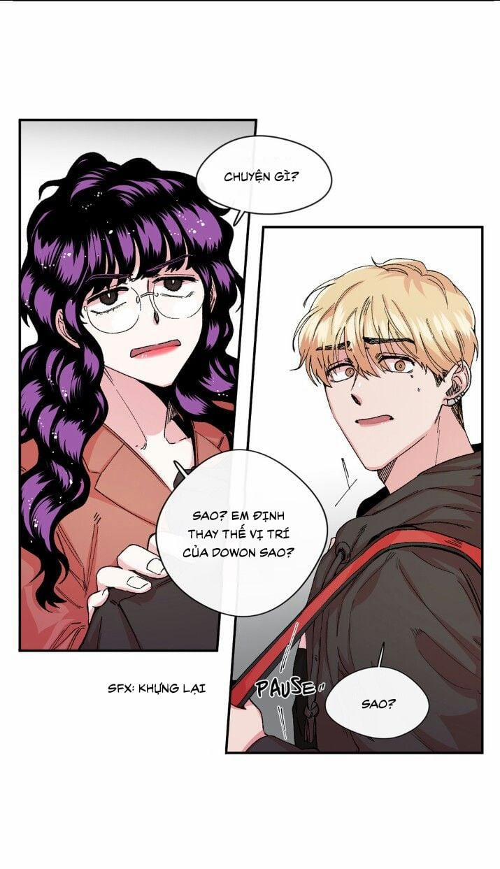 S_Flower 21.2 trang 7