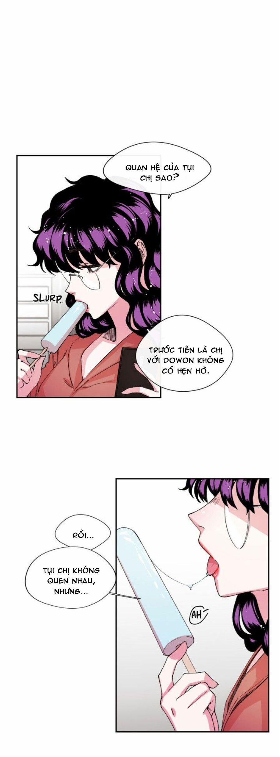 S_Flower 22.1 trang 5