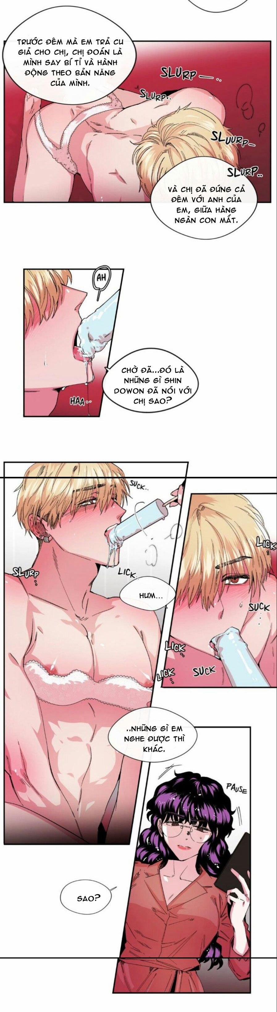 S_Flower 22.1 trang 7