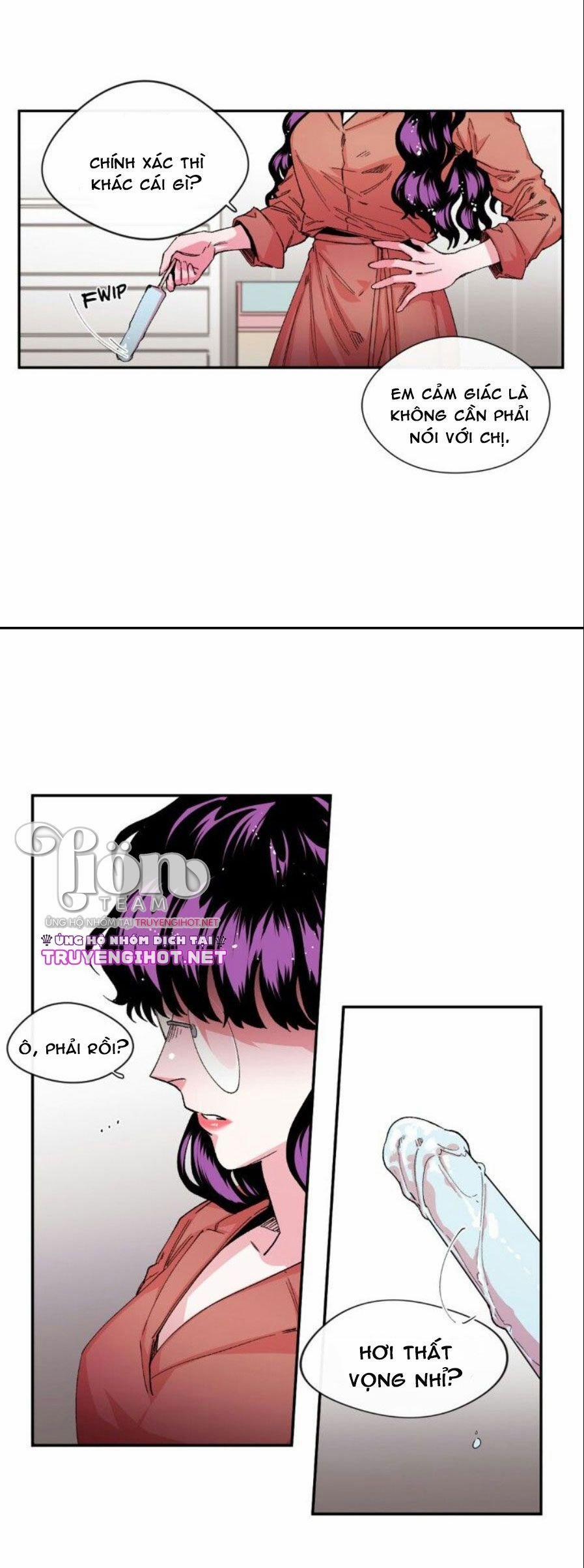 S_Flower 22.1 trang 8