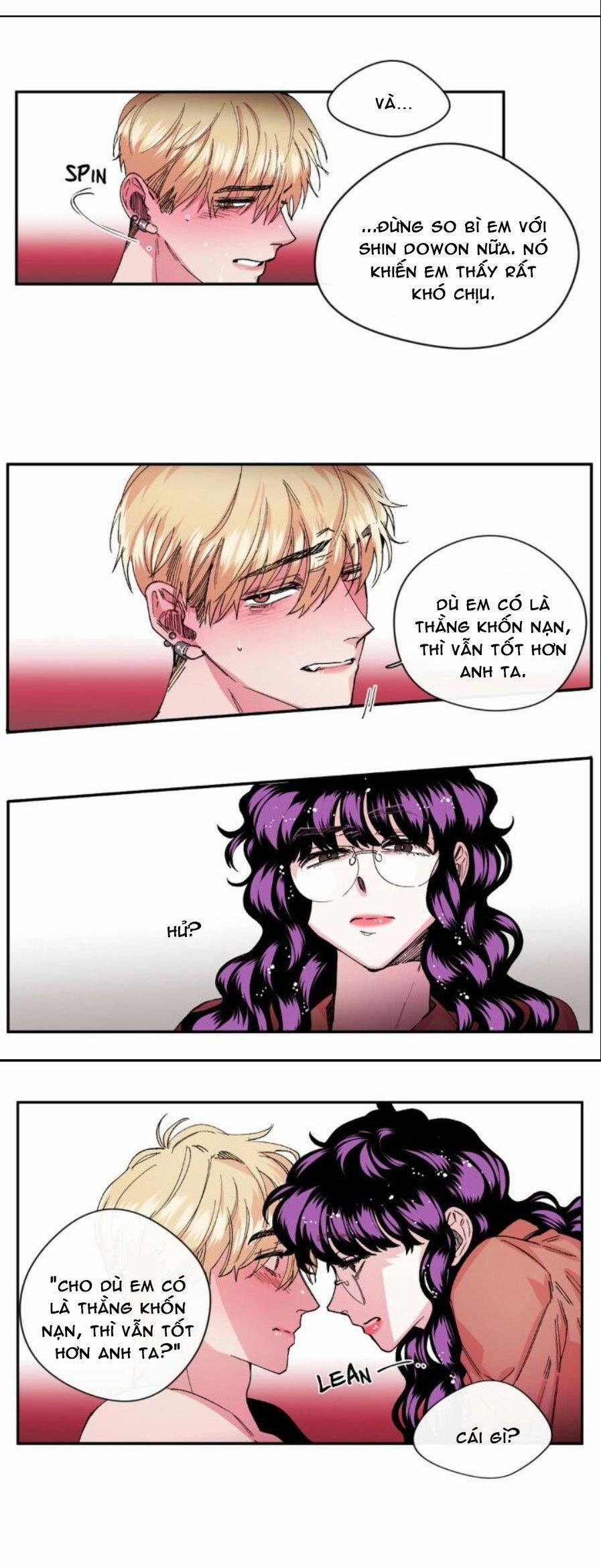 S_Flower 22.2 trang 12