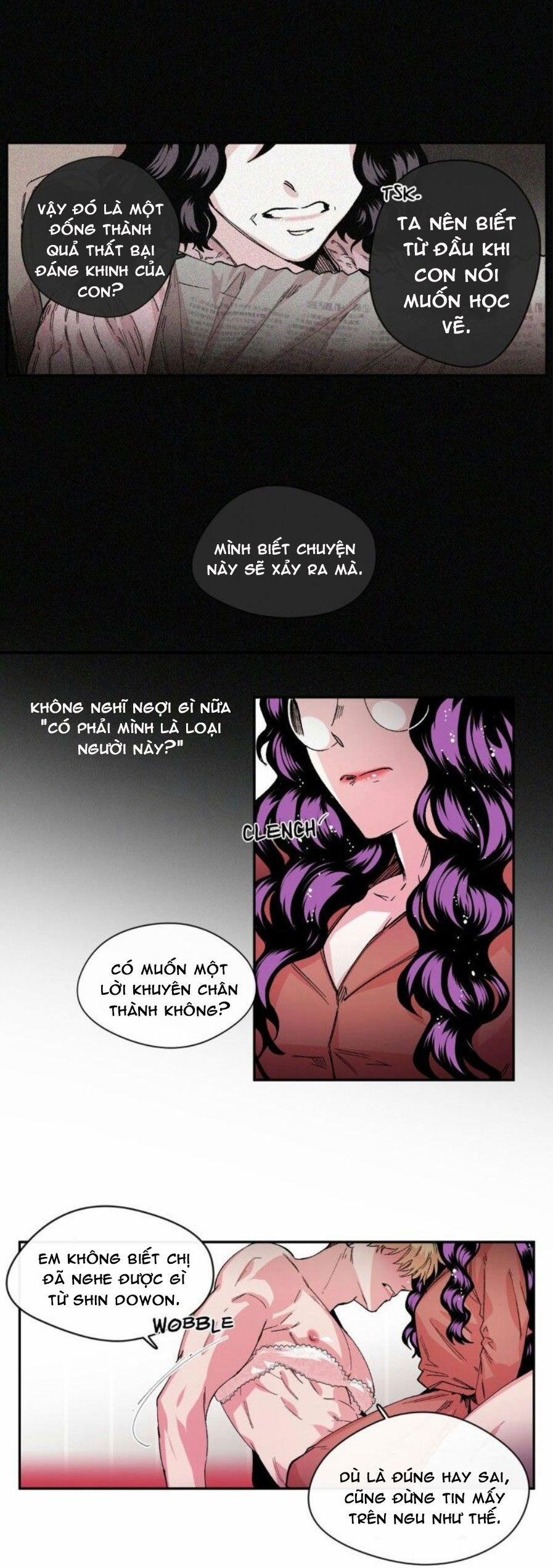 S_Flower 22.2 trang 7