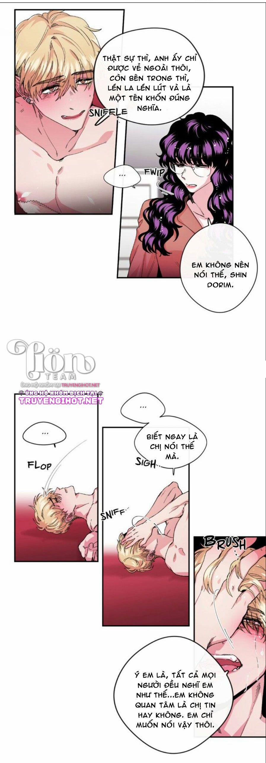 S_Flower 22.2 trang 8