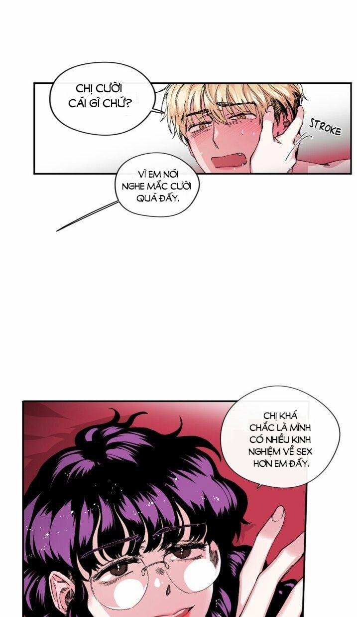 S_Flower 23.1 trang 11