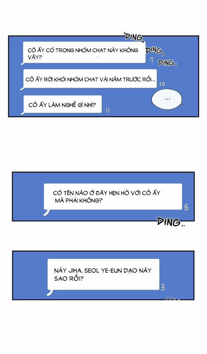 S_Flower 23.1 trang 16