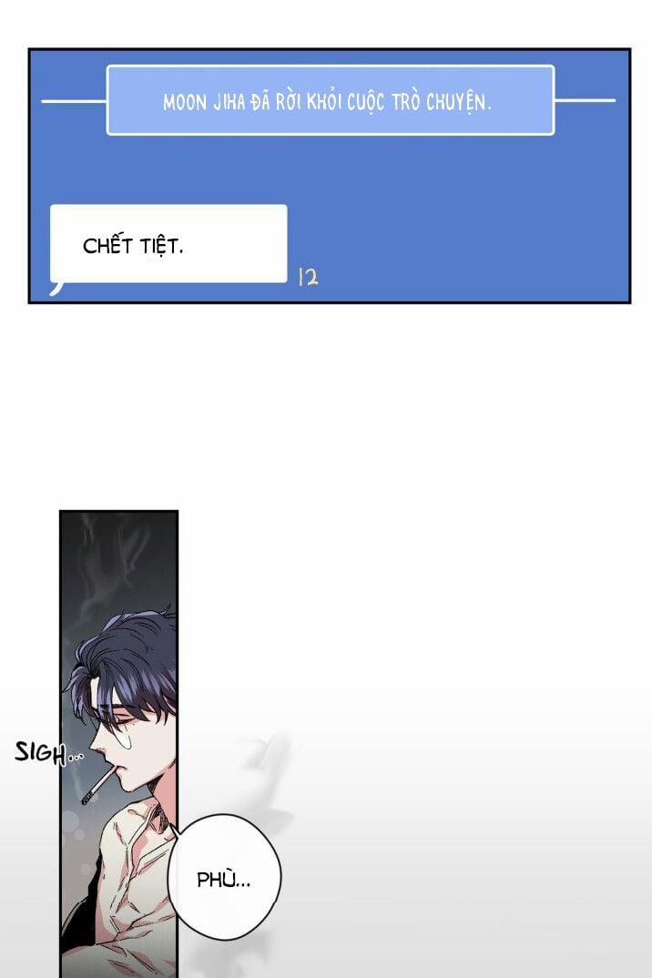 S_Flower 23.1 trang 17