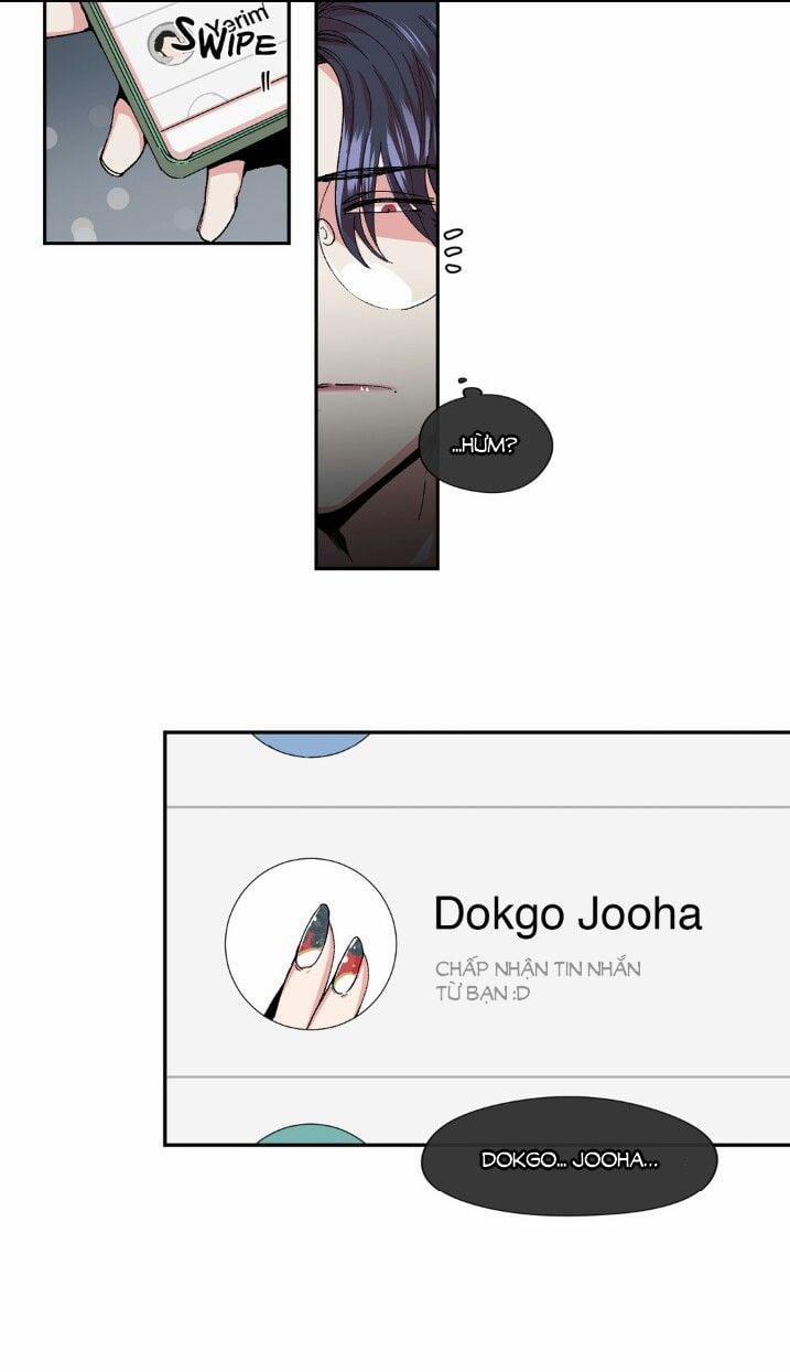 S_Flower 23.1 trang 19