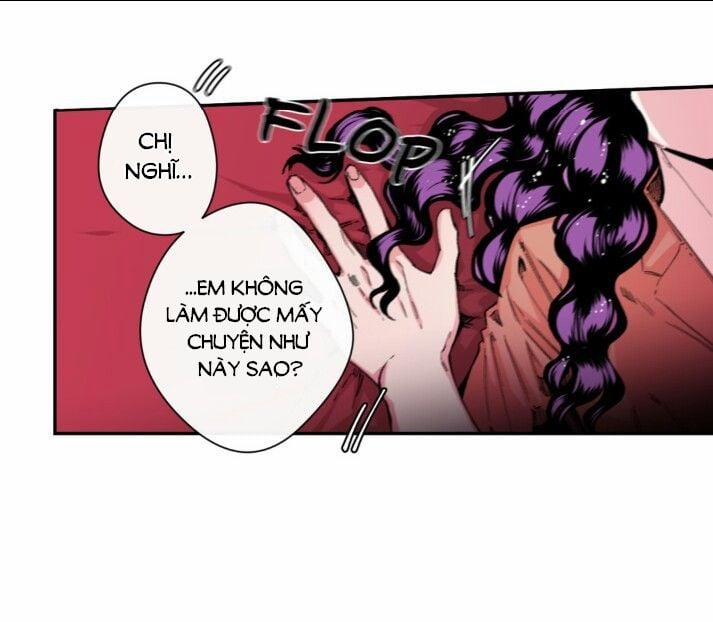 S_Flower 23.1 trang 8