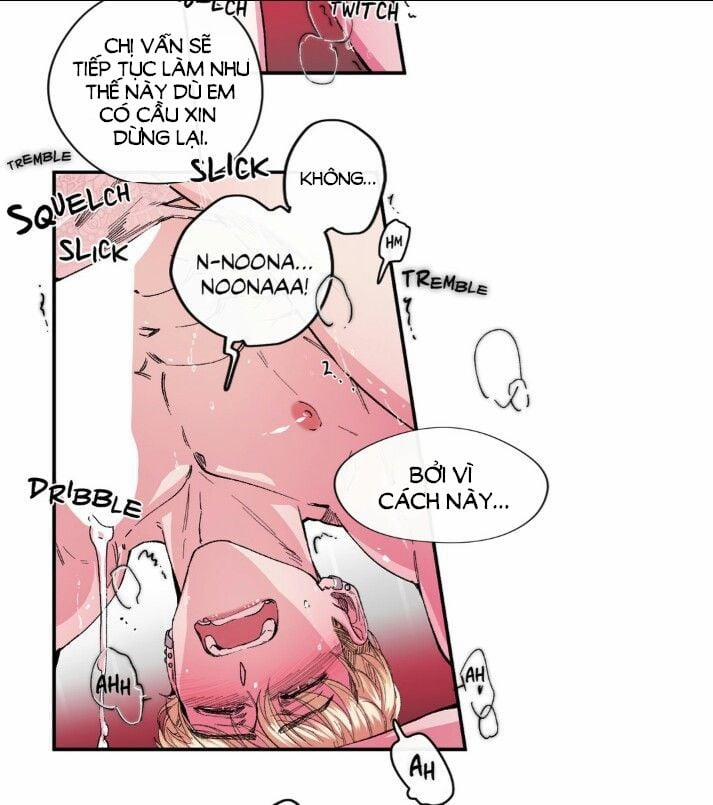 S_Flower 23.2 trang 11