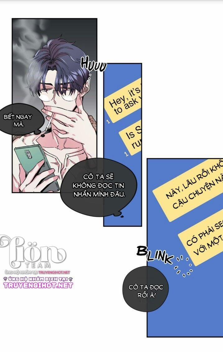 S_Flower 23.2 trang 19