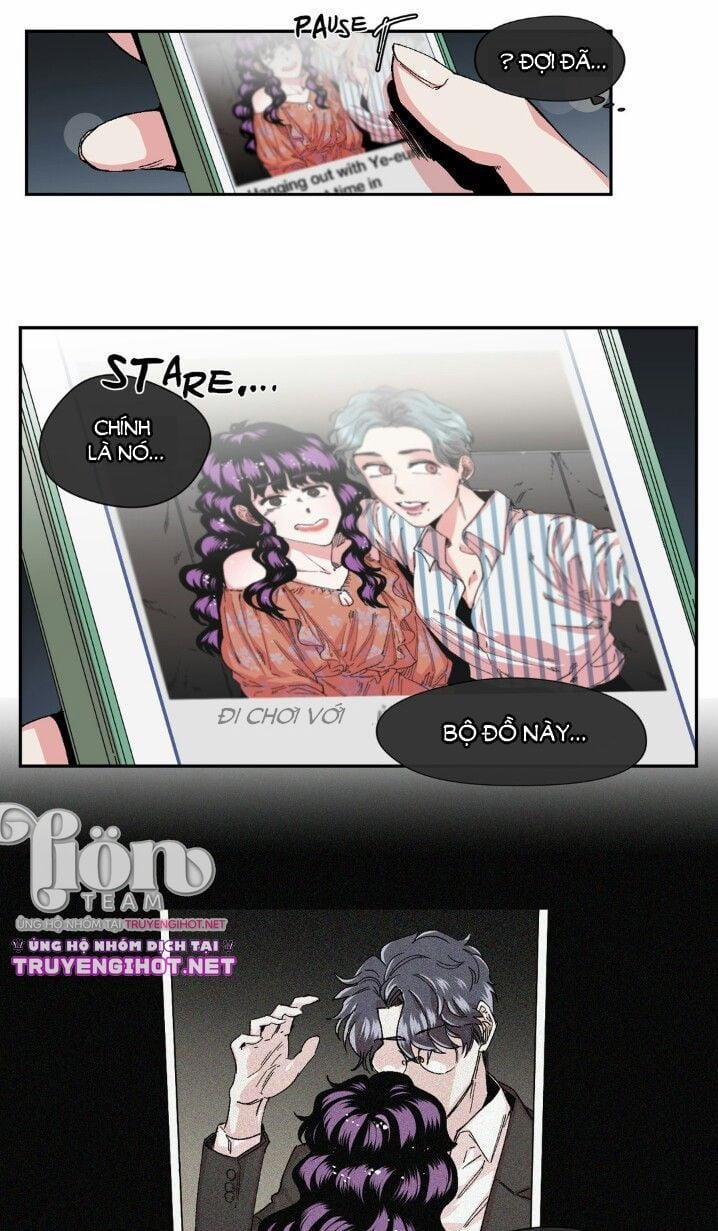 S_Flower 23.2 trang 2