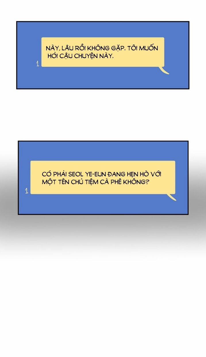 S_Flower 23.2 trang 5