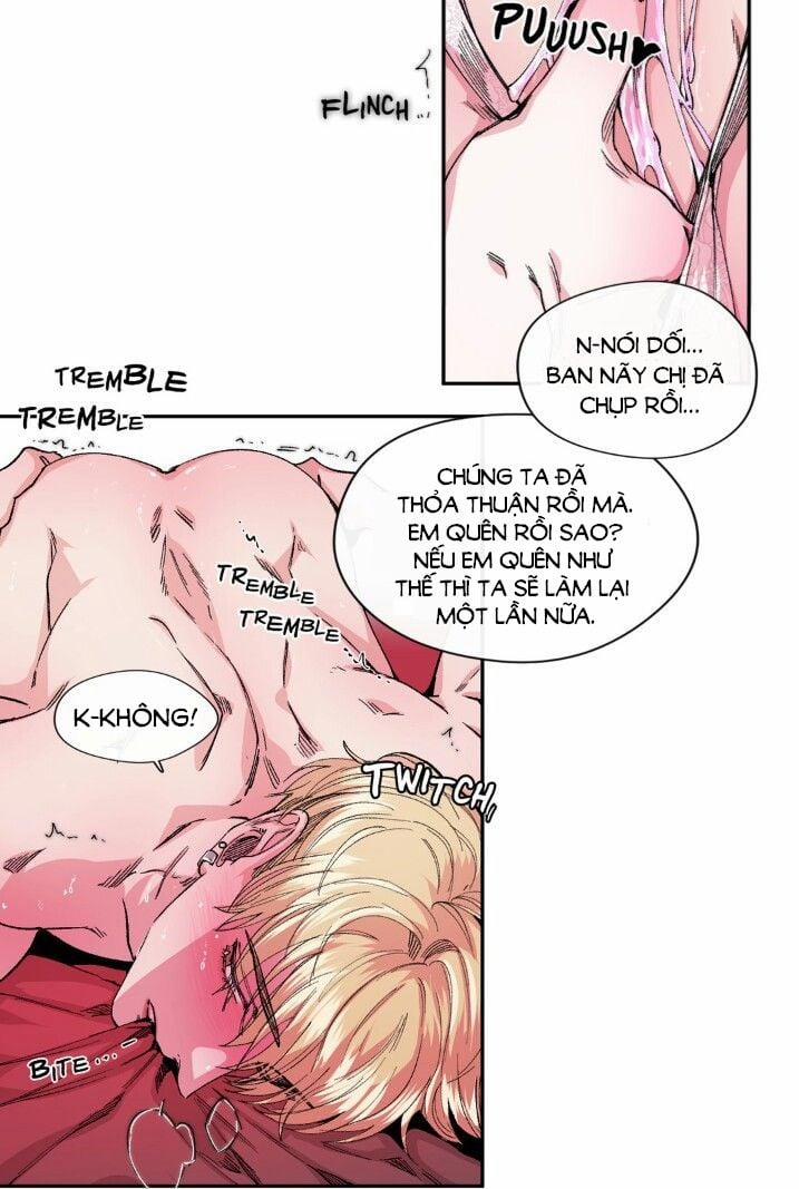 S_Flower 23.2 trang 9