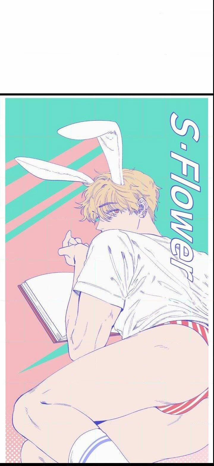 S_Flower 24.1 trang 12