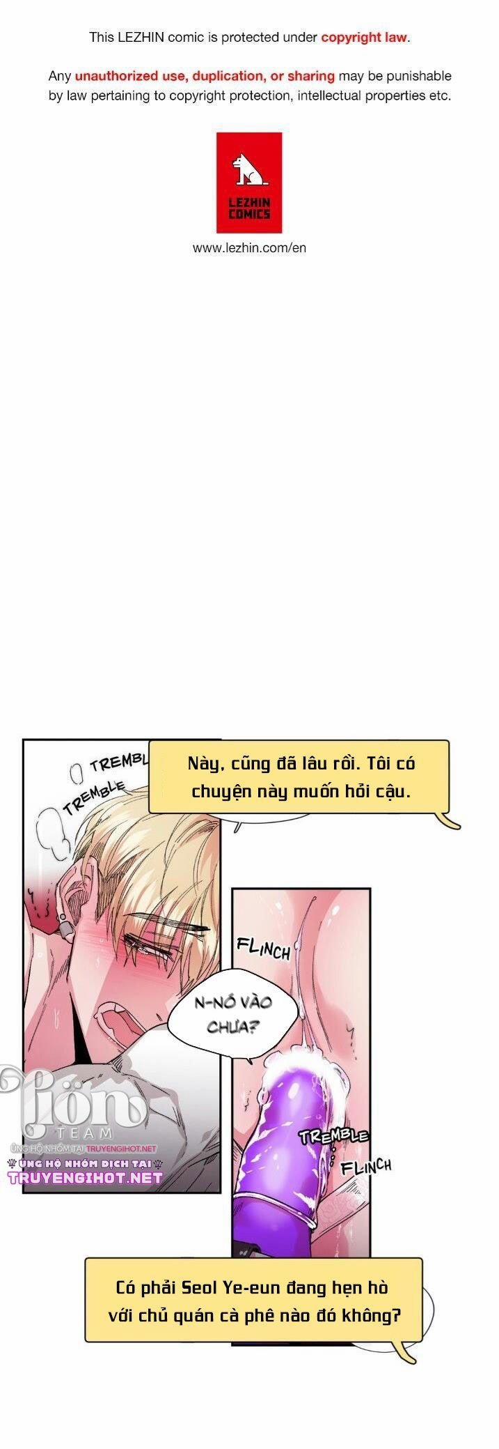 S_Flower 24.1 trang 2