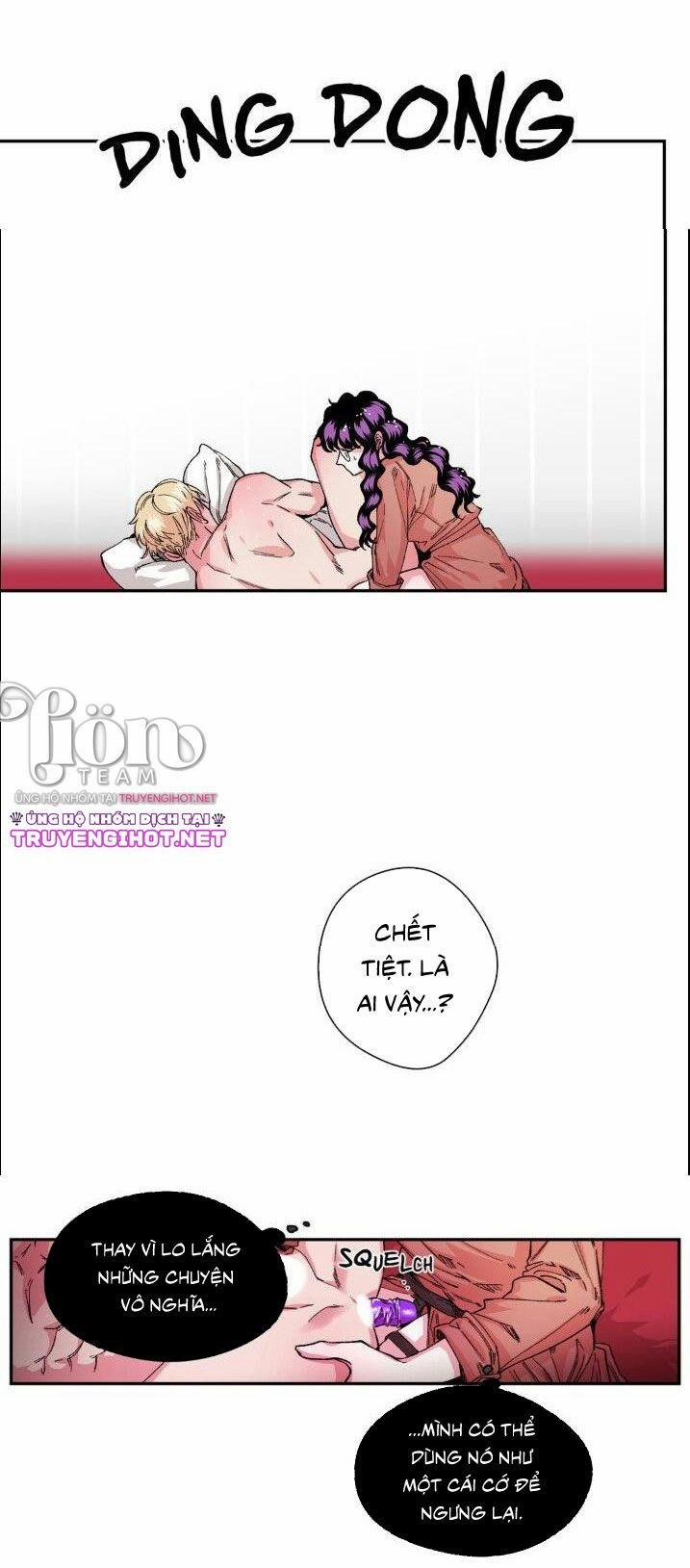 S_Flower 24.1 trang 4