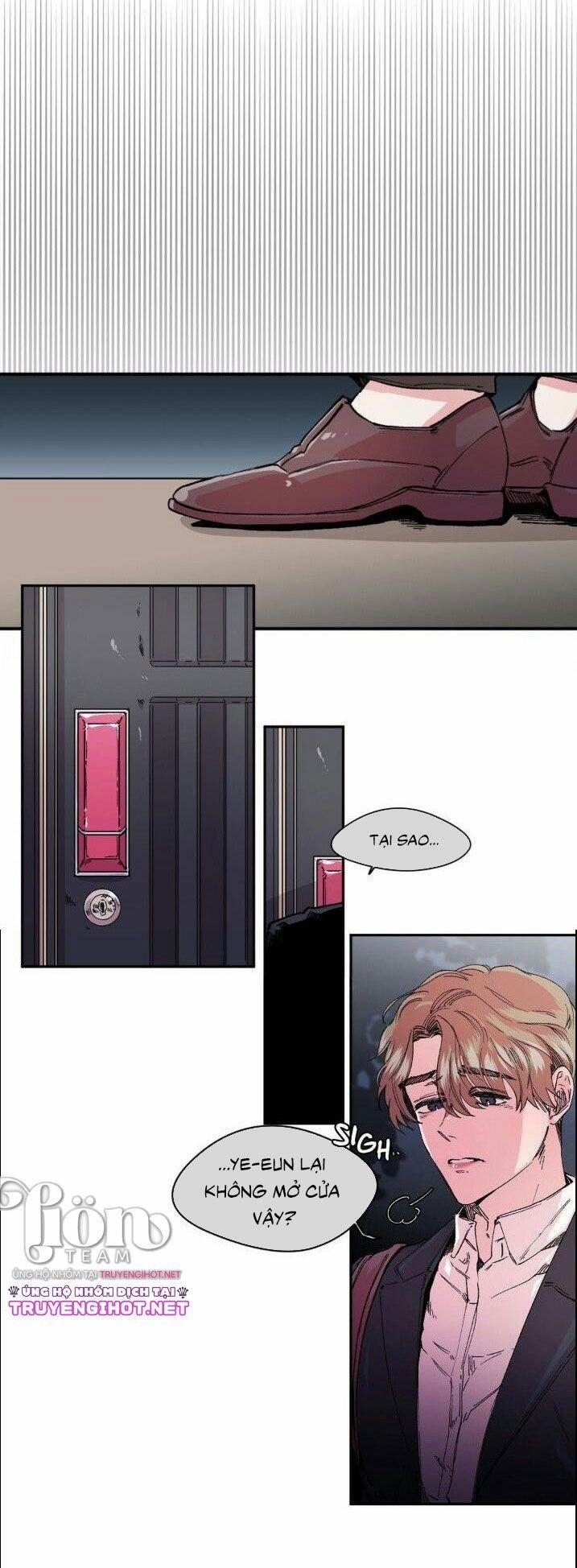 S_Flower 24.1 trang 6