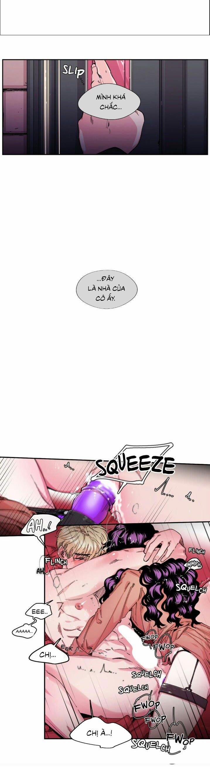 S_Flower 24.1 trang 7