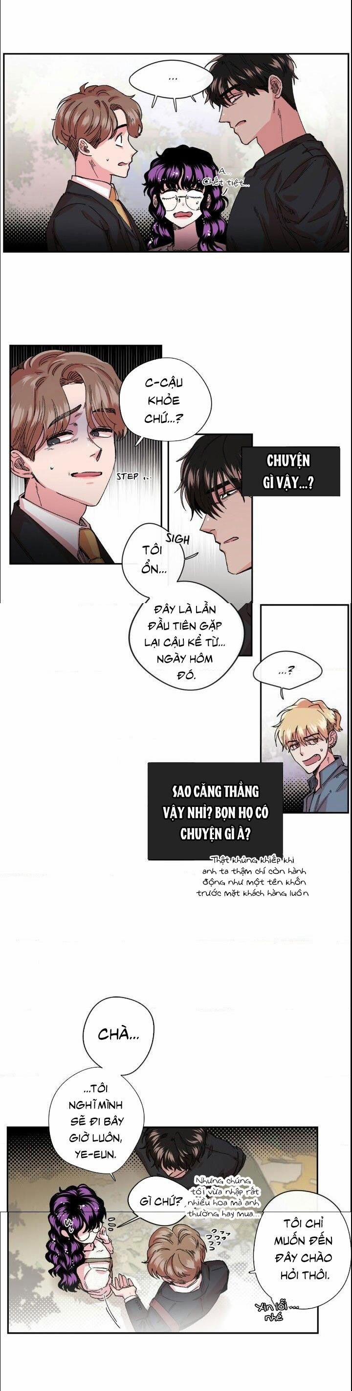 S_Flower 24.2 trang 10