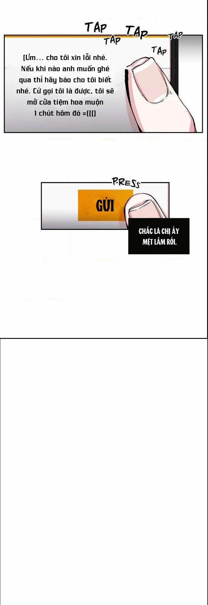 S_Flower 24.2 trang 12