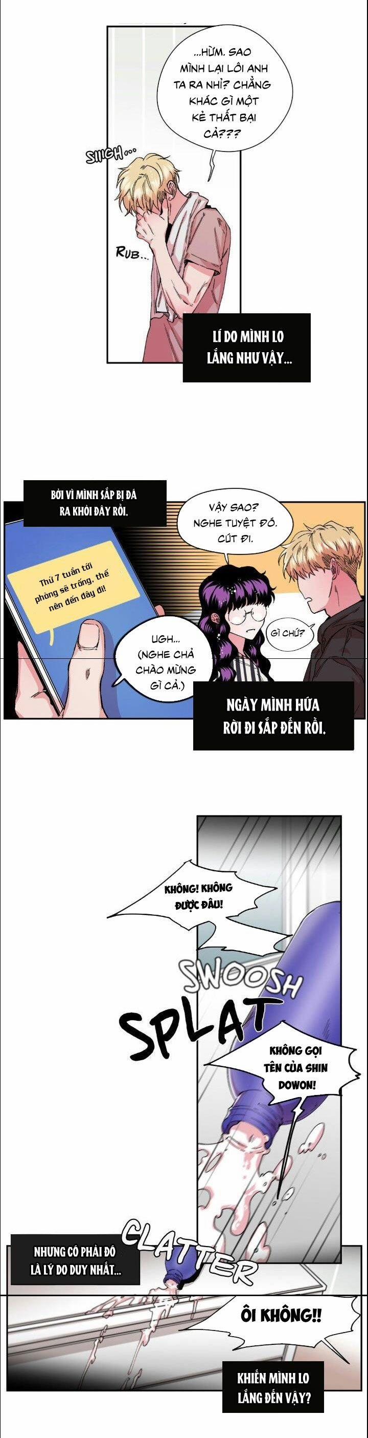 S_Flower 24.2 trang 15