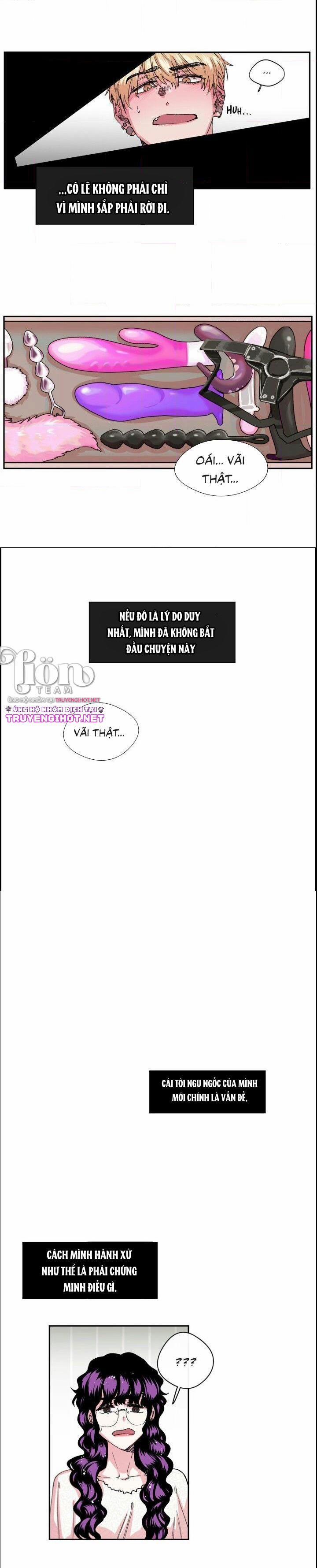 S_Flower 24.2 trang 18