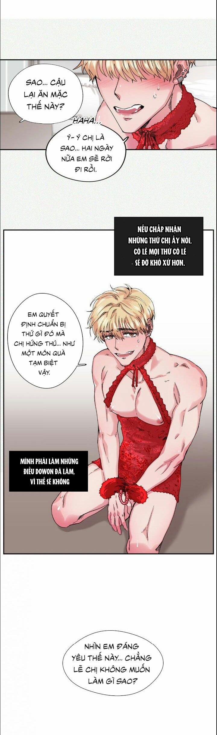 S_Flower 24.2 trang 19
