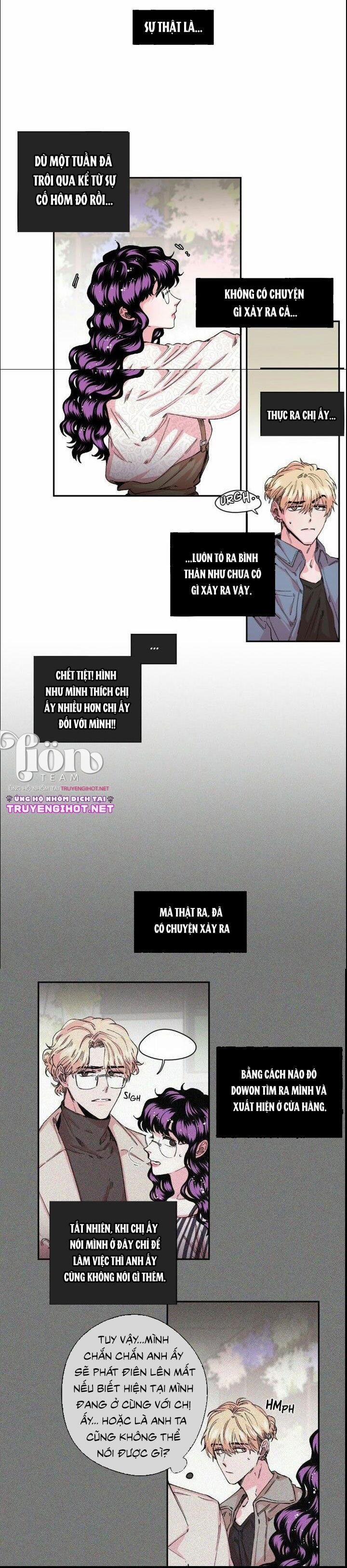 S_Flower 24.2 trang 2