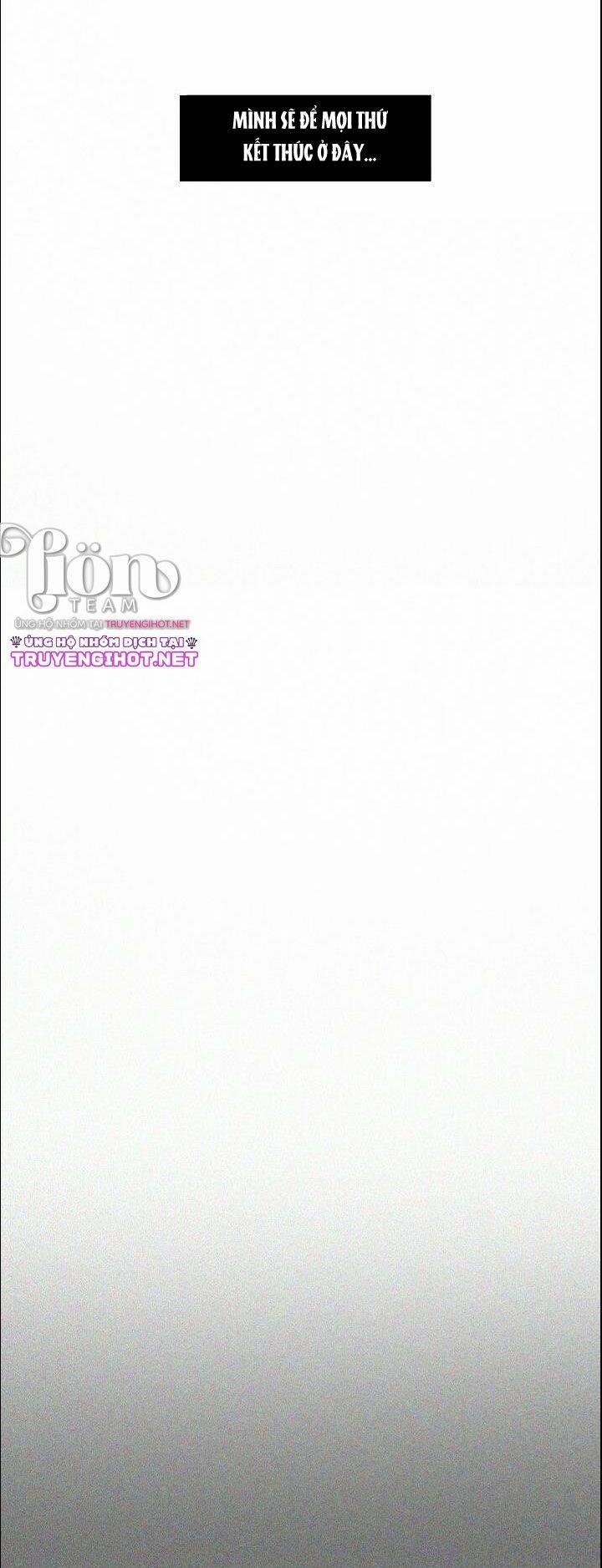 S_Flower 24.2 trang 20