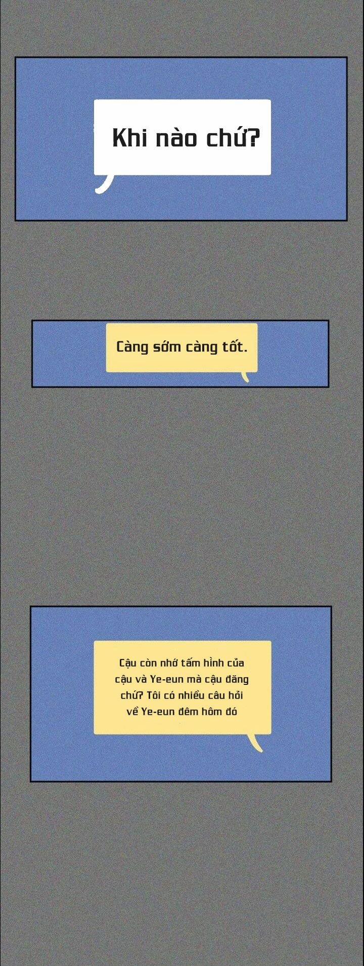 S_Flower 24.2 trang 23