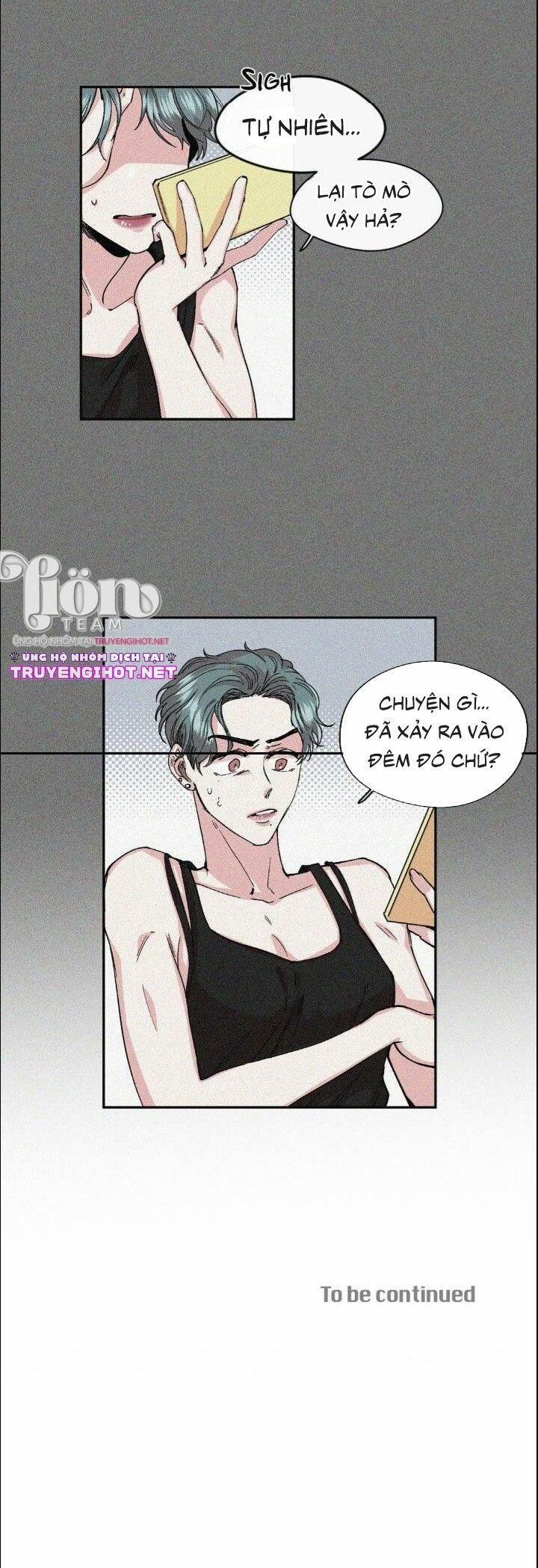 S_Flower 24.2 trang 24