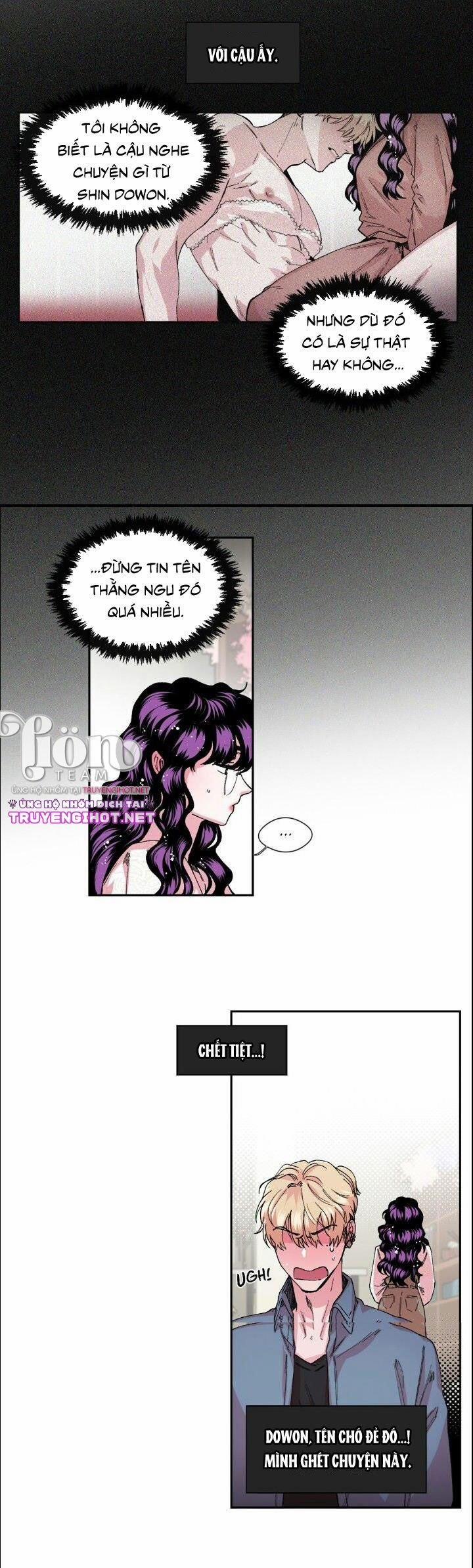 S_Flower 24.2 trang 5