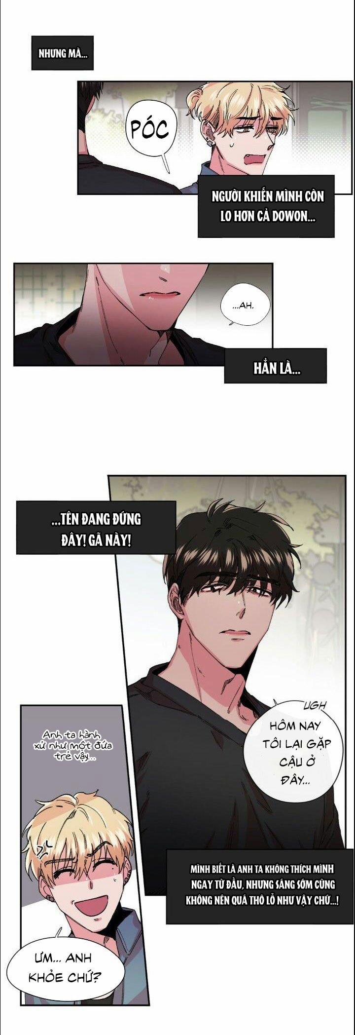 S_Flower 24.2 trang 6