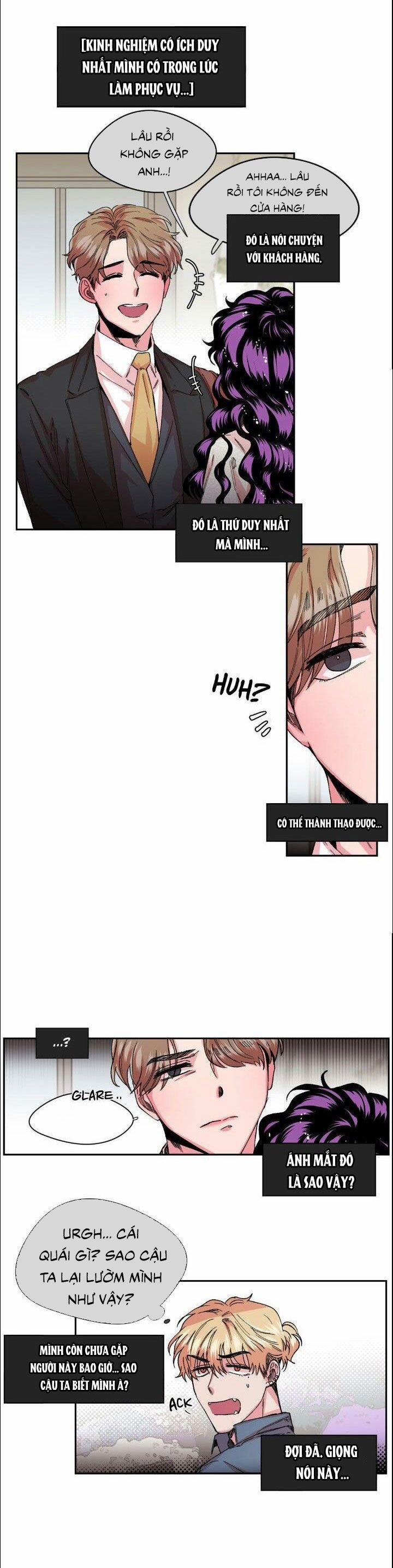 S_Flower 24.2 trang 8