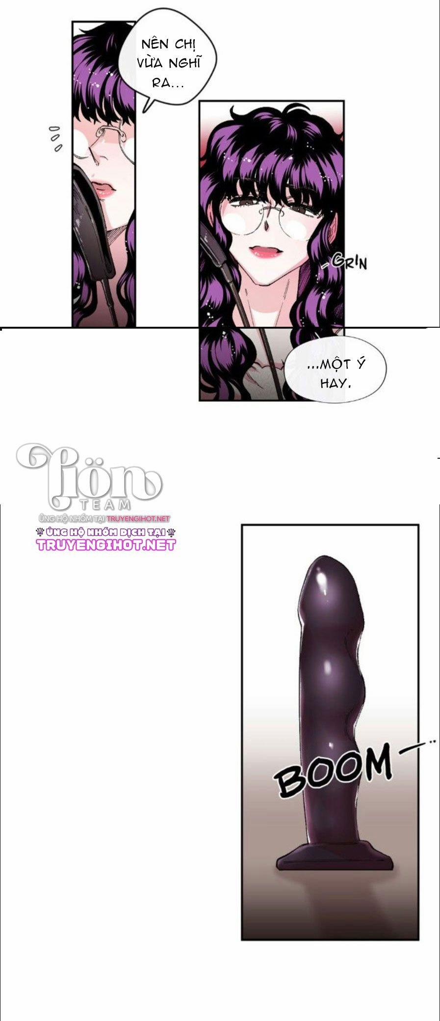 S_Flower 25.2 trang 11