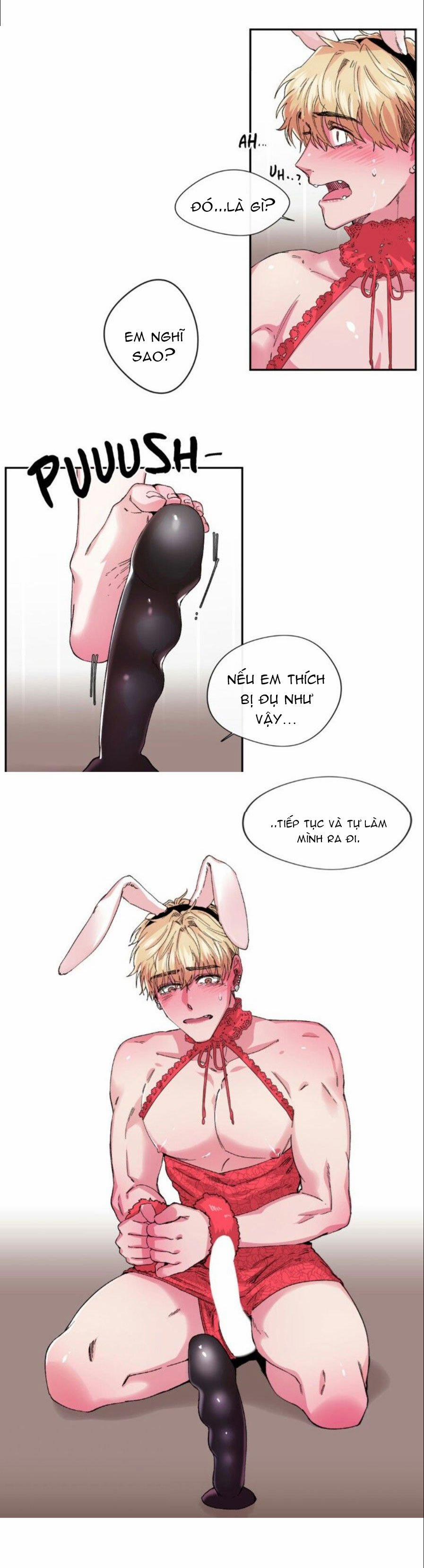 S_Flower 25.2 trang 12