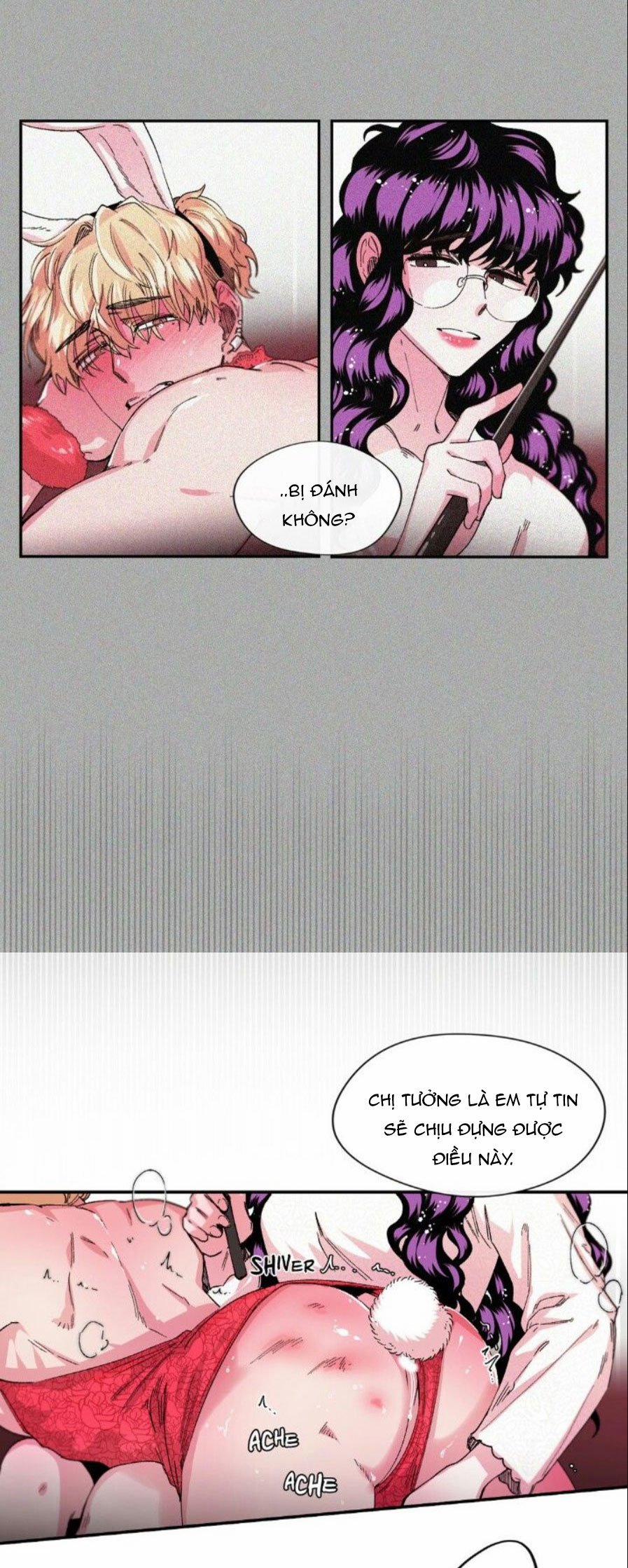 S_Flower 25.2 trang 3