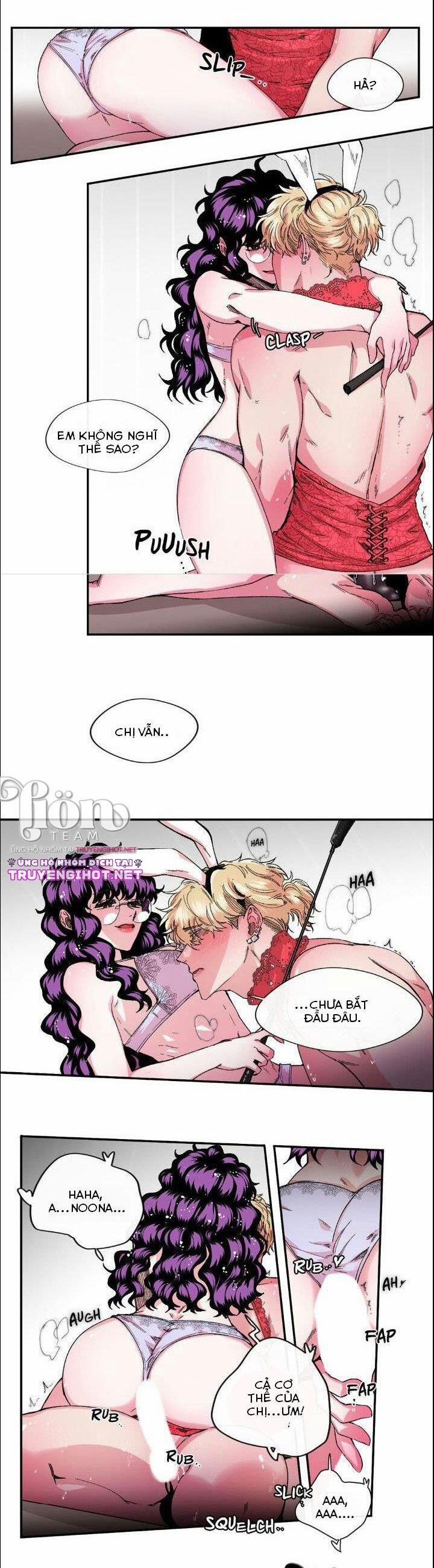 S_Flower 26.1 trang 10