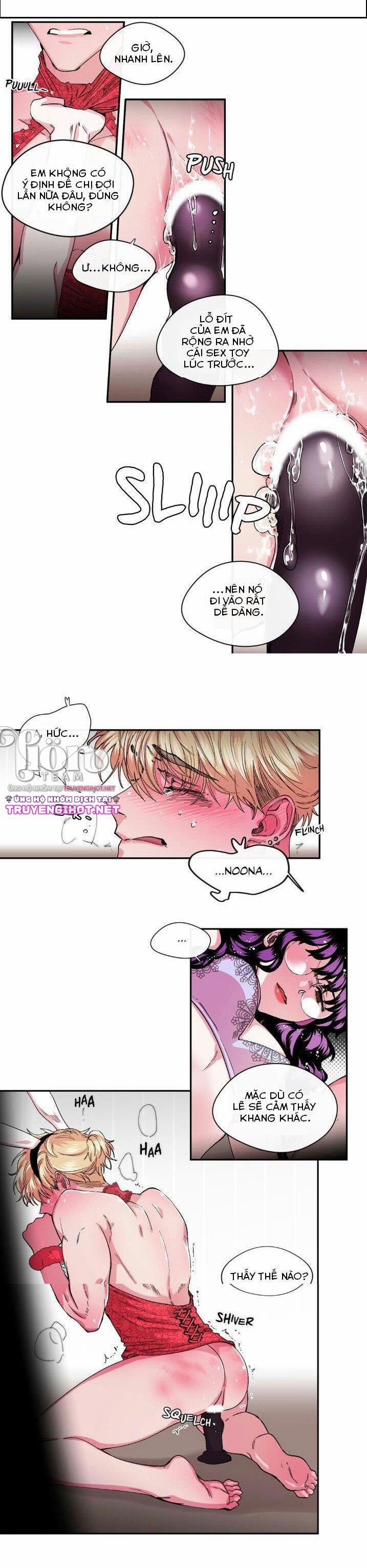 S_Flower 26.1 trang 5