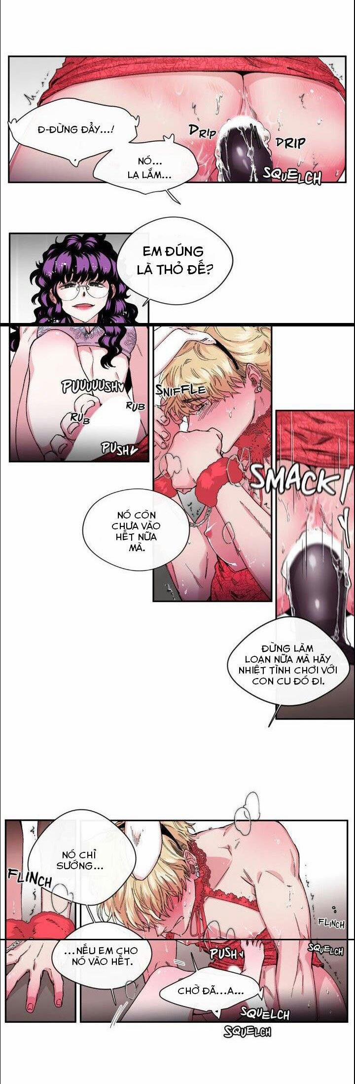 S_Flower 26.1 trang 9