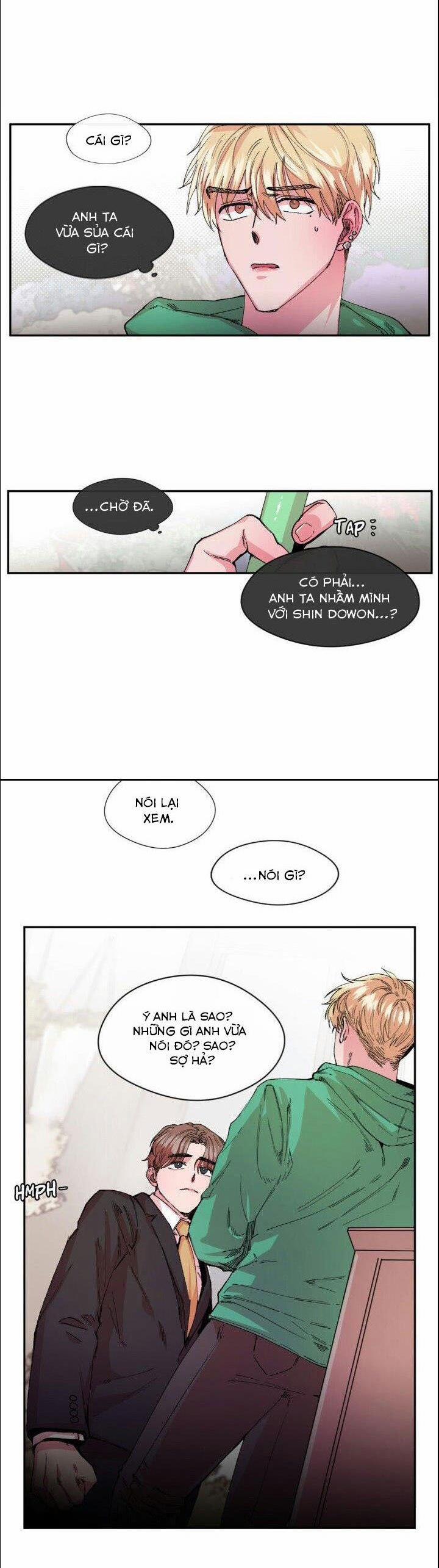 S_Flower 26.2 trang 10