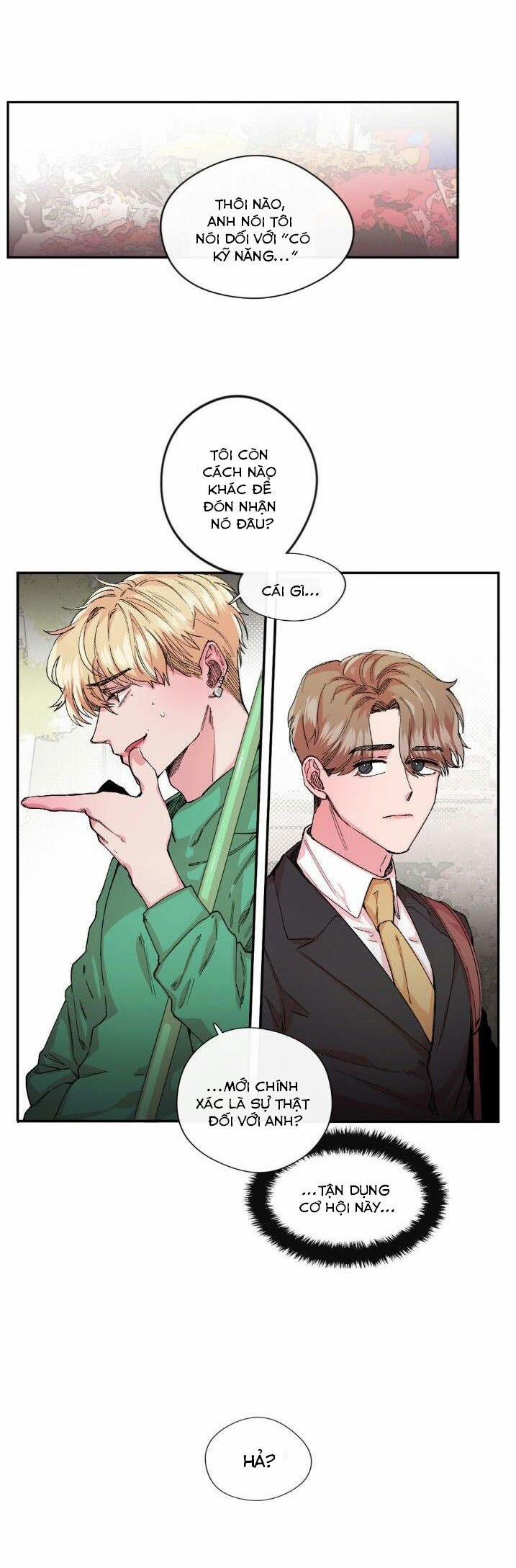 S_Flower 26.2 trang 12