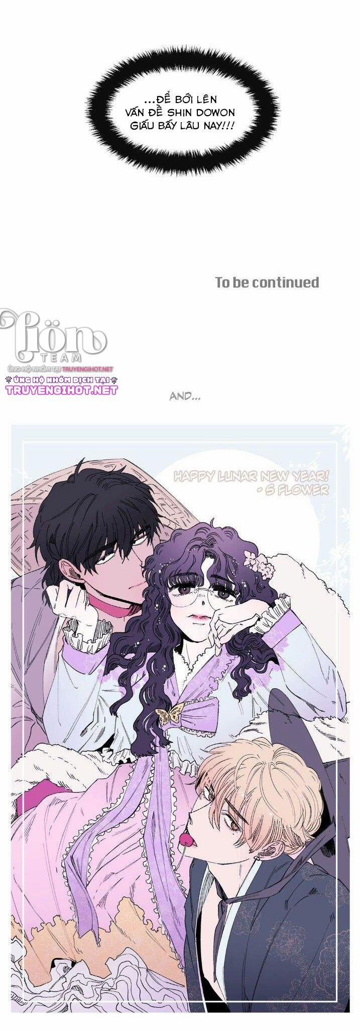 S_Flower 26.2 trang 13