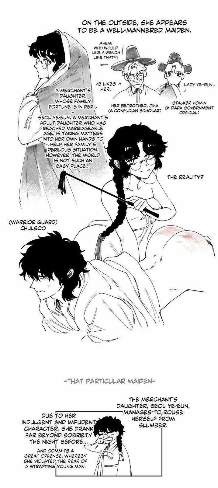 S_Flower 26.2 trang 14